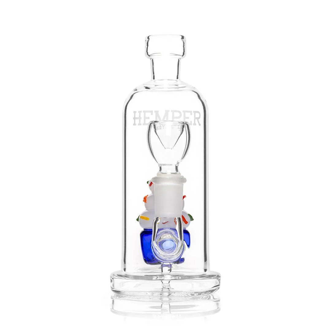 Cupcake Bong - Image 3