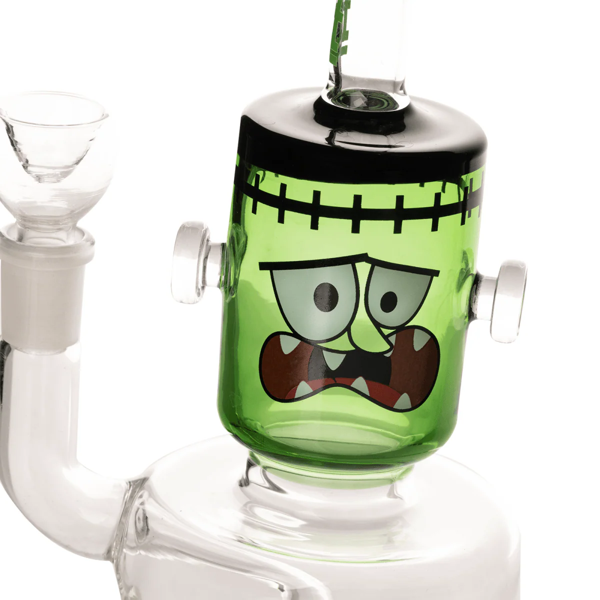 Dankenstein Bong - Image 2