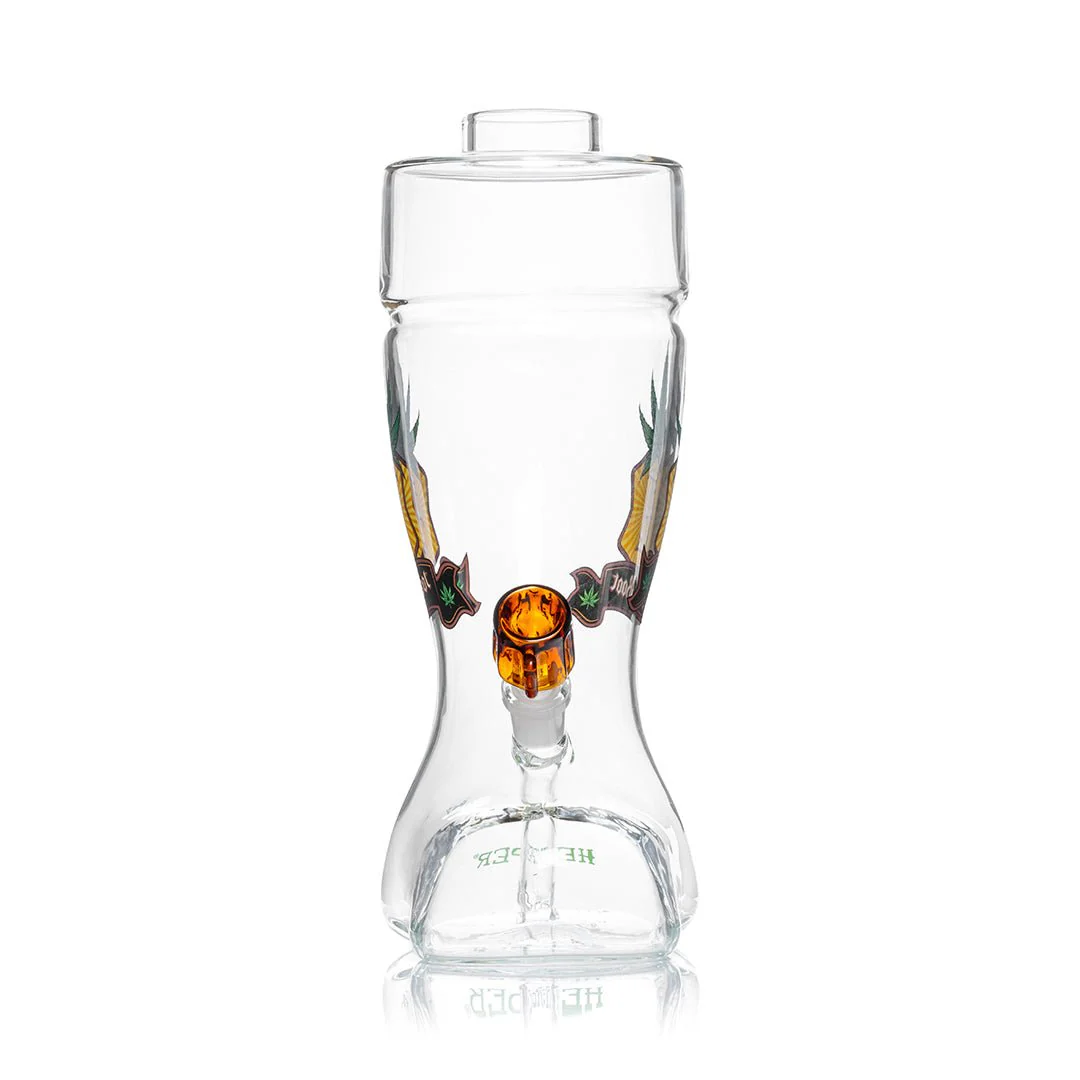 Das Boot XL Bong - Image 3