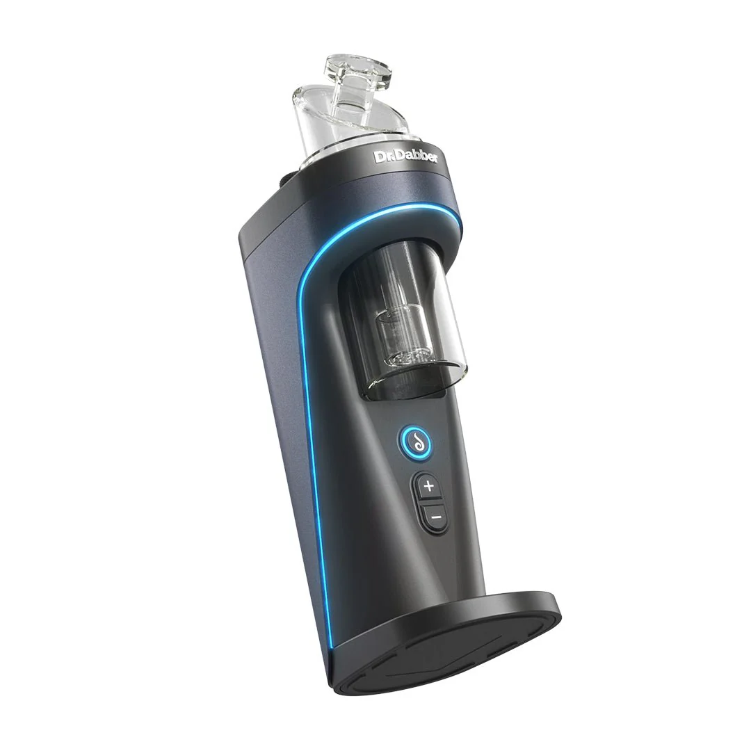Dr Dabber Switch 2 - Image 2