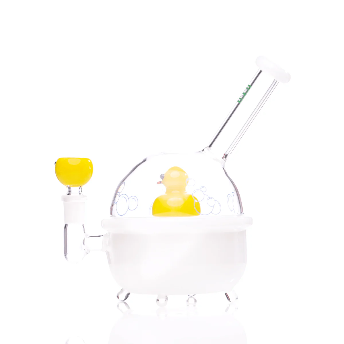 Ducky XL Bong - Image 19