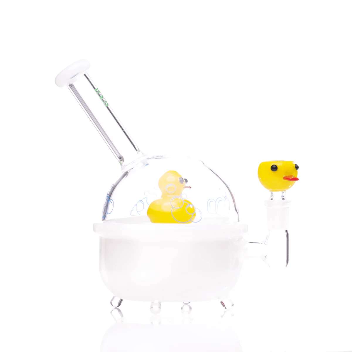 Ducky XL Bong - Image 7
