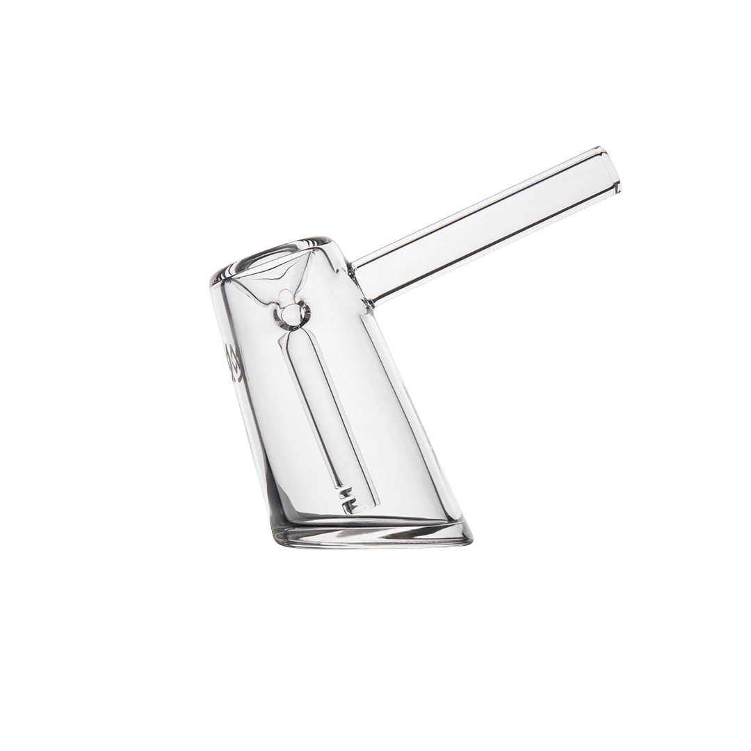 MJ Arsenal Fulcrum Bubbler - Image 14