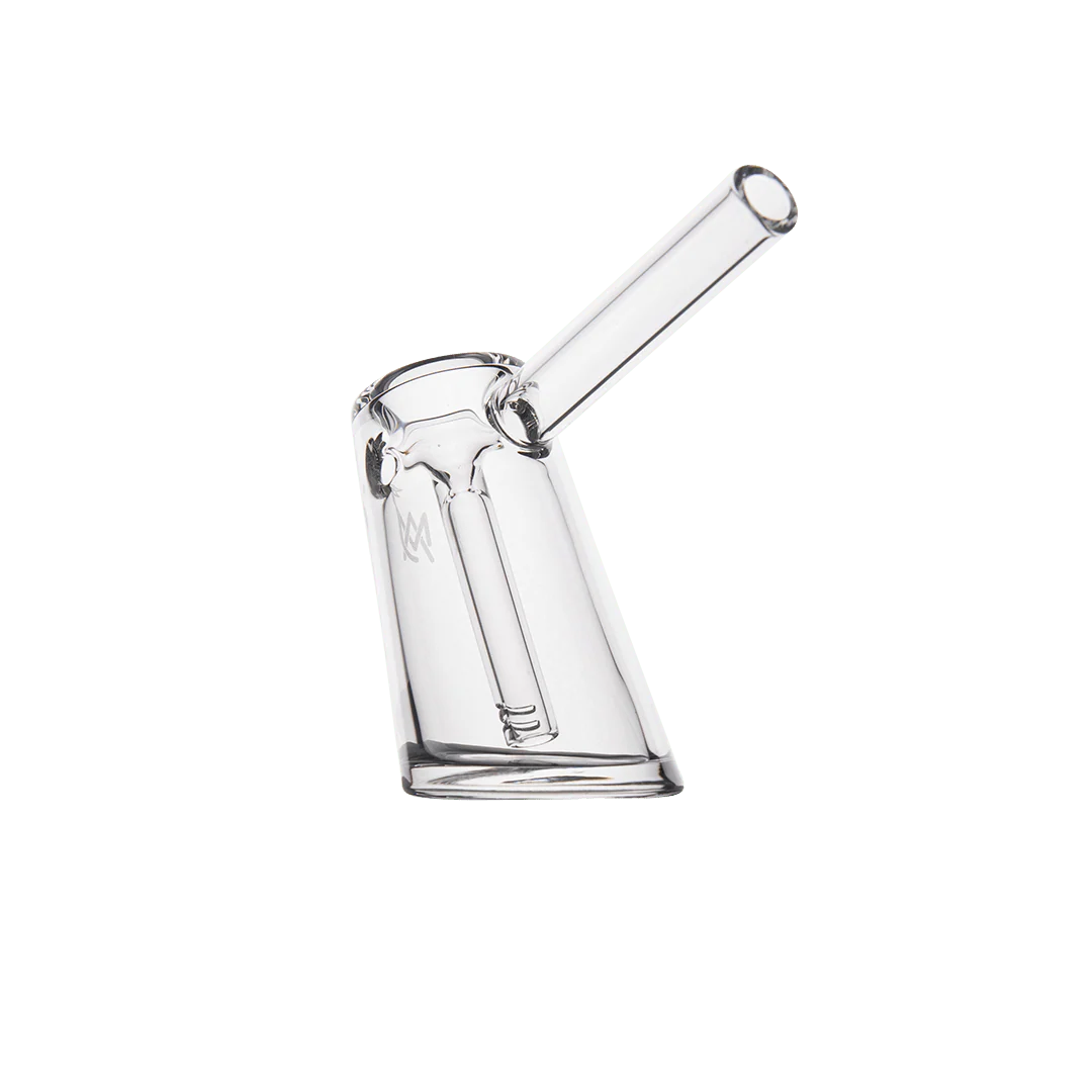 MJ Arsenal Fulcrum Bubbler - Image 19