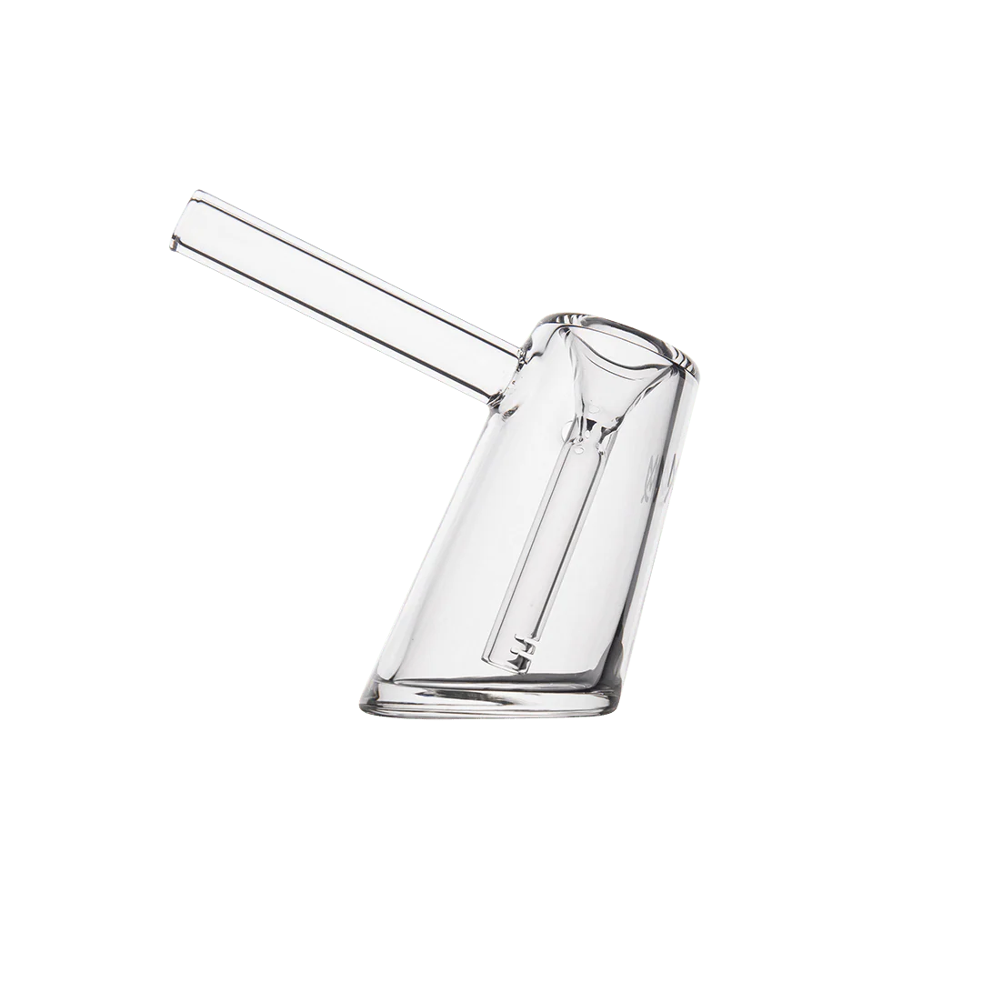 MJ Arsenal Fulcrum Bubbler - Image 31