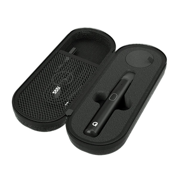 G Pen - Micro+ Wax Vape Pen - Image 2