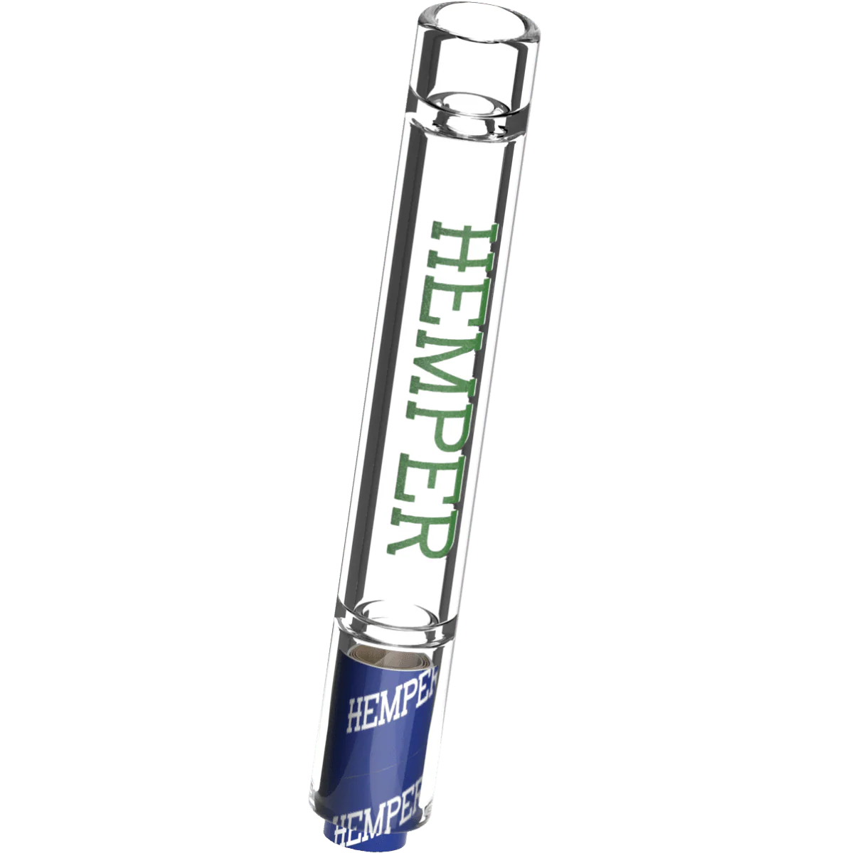 Glass Hitter - Flavored & Unflavored Glass One Hitters - Image 5