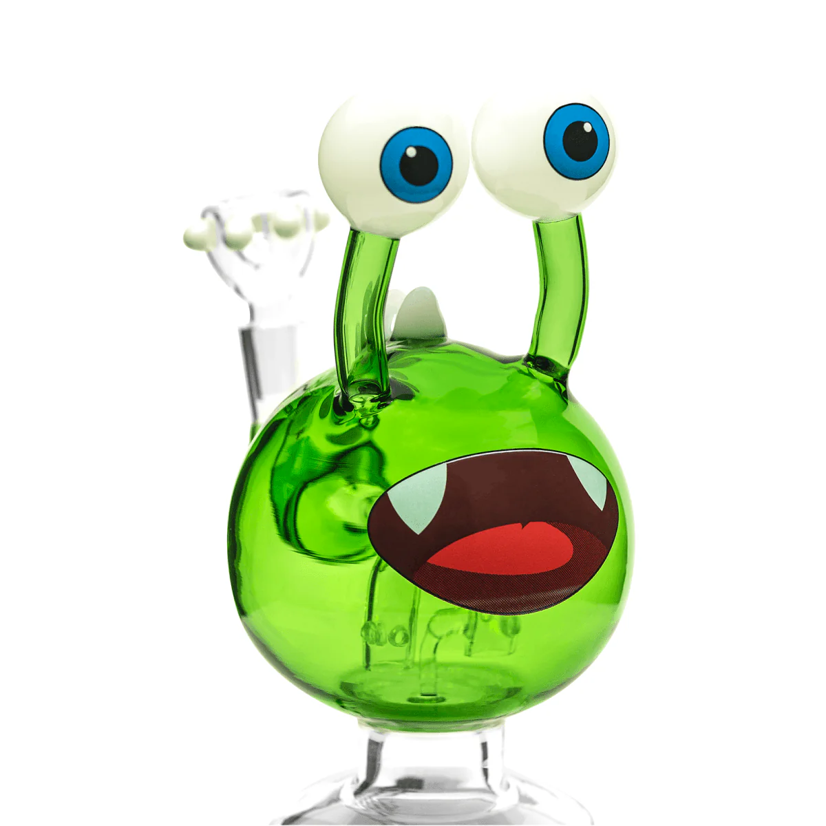 Globgoblin Monster XL Bong - Image 6