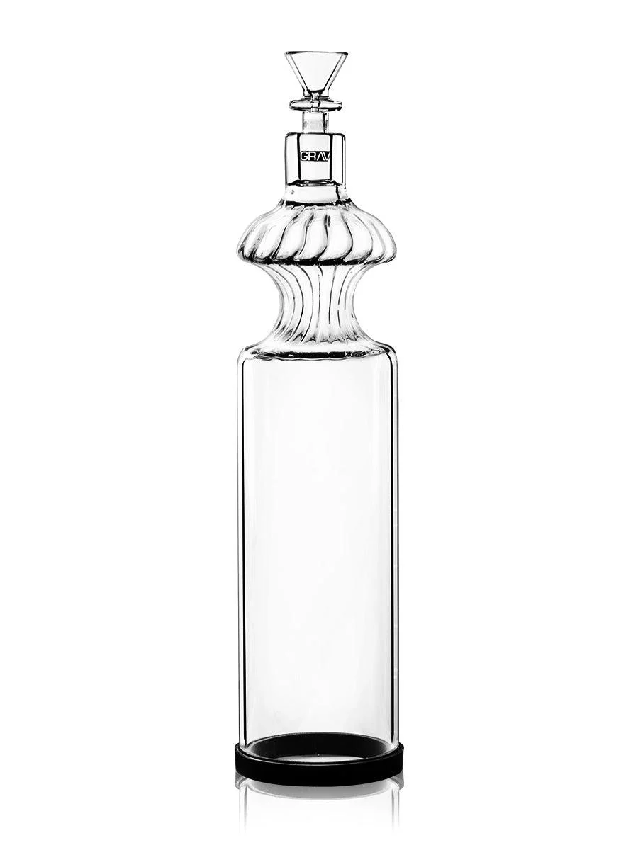 Grav Monarch Gravity Bong - Image 5