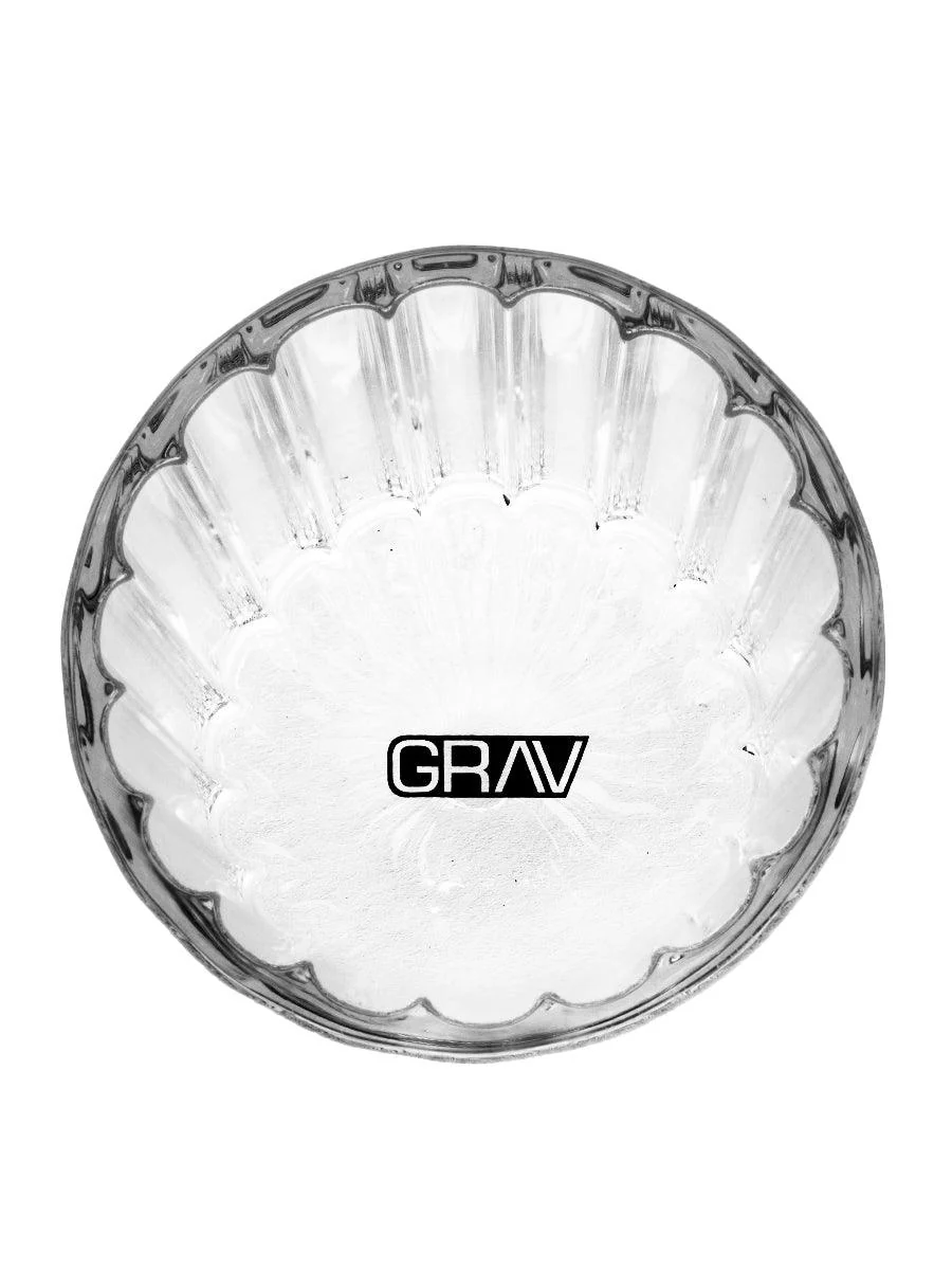 Grav Monarch Gravity Bong - Image 6