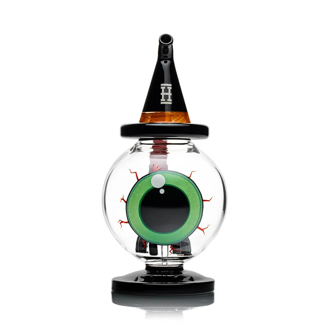 Wicked Witch XL Bong - Image 2