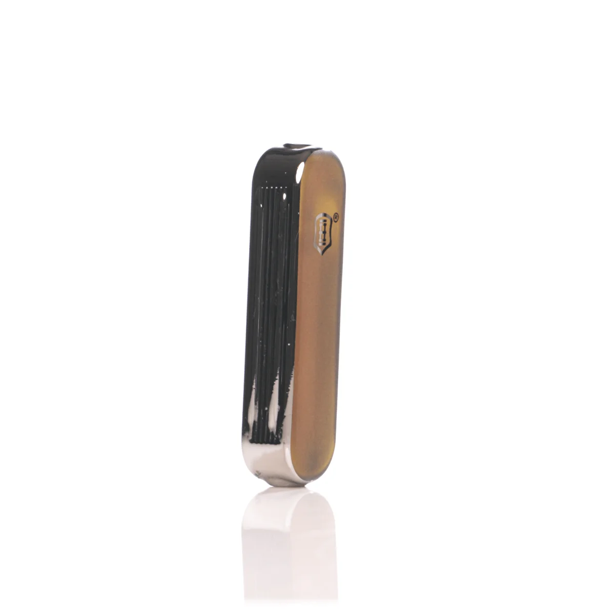 Happy Camper Army Knife Pipe - Image 10
