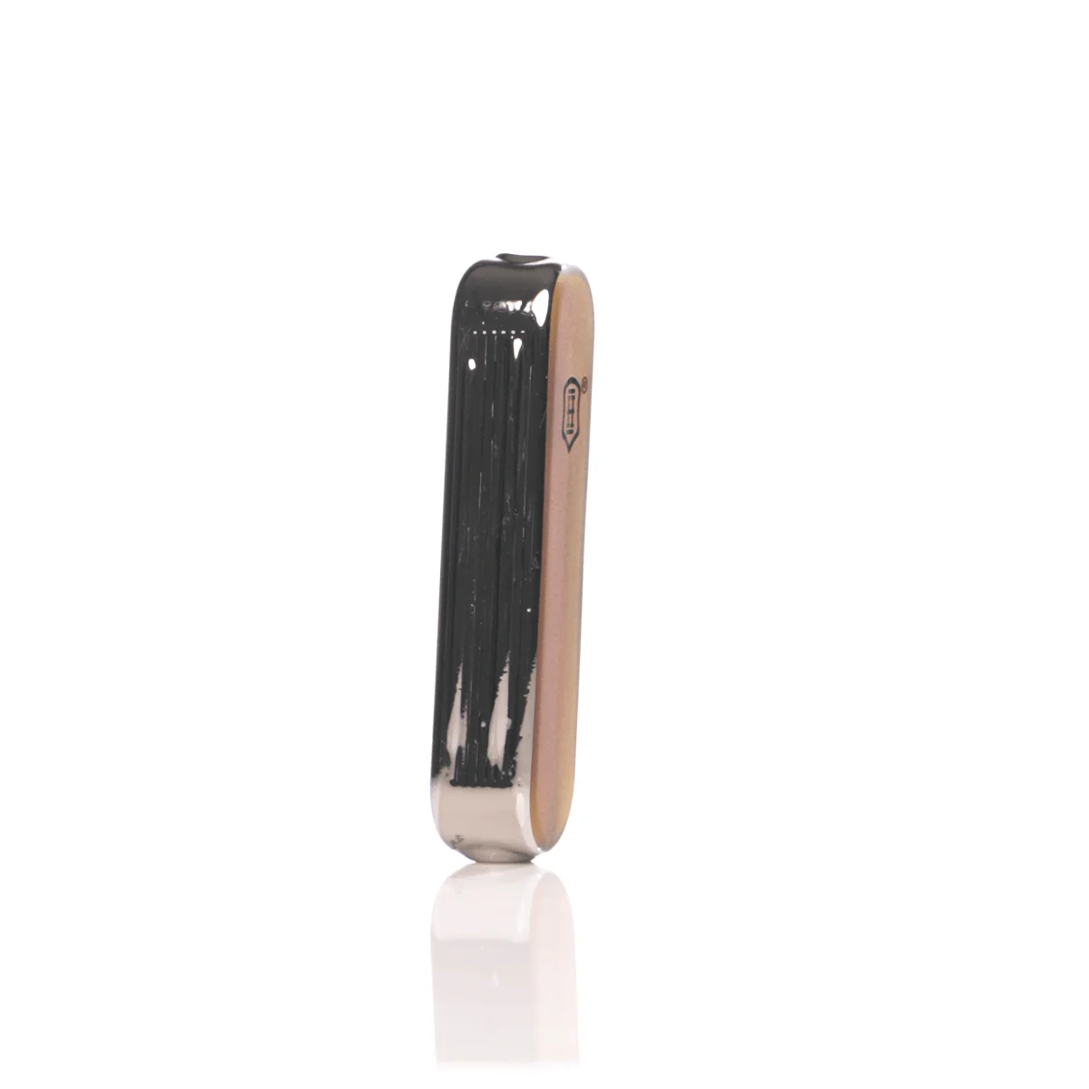 Happy Camper Army Knife Pipe - Image 11