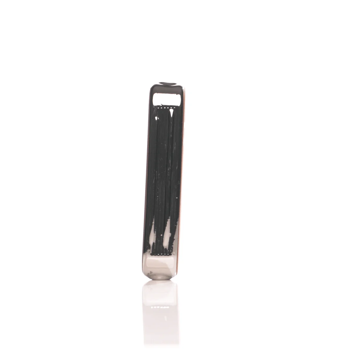 Happy Camper Army Knife Pipe - Image 12