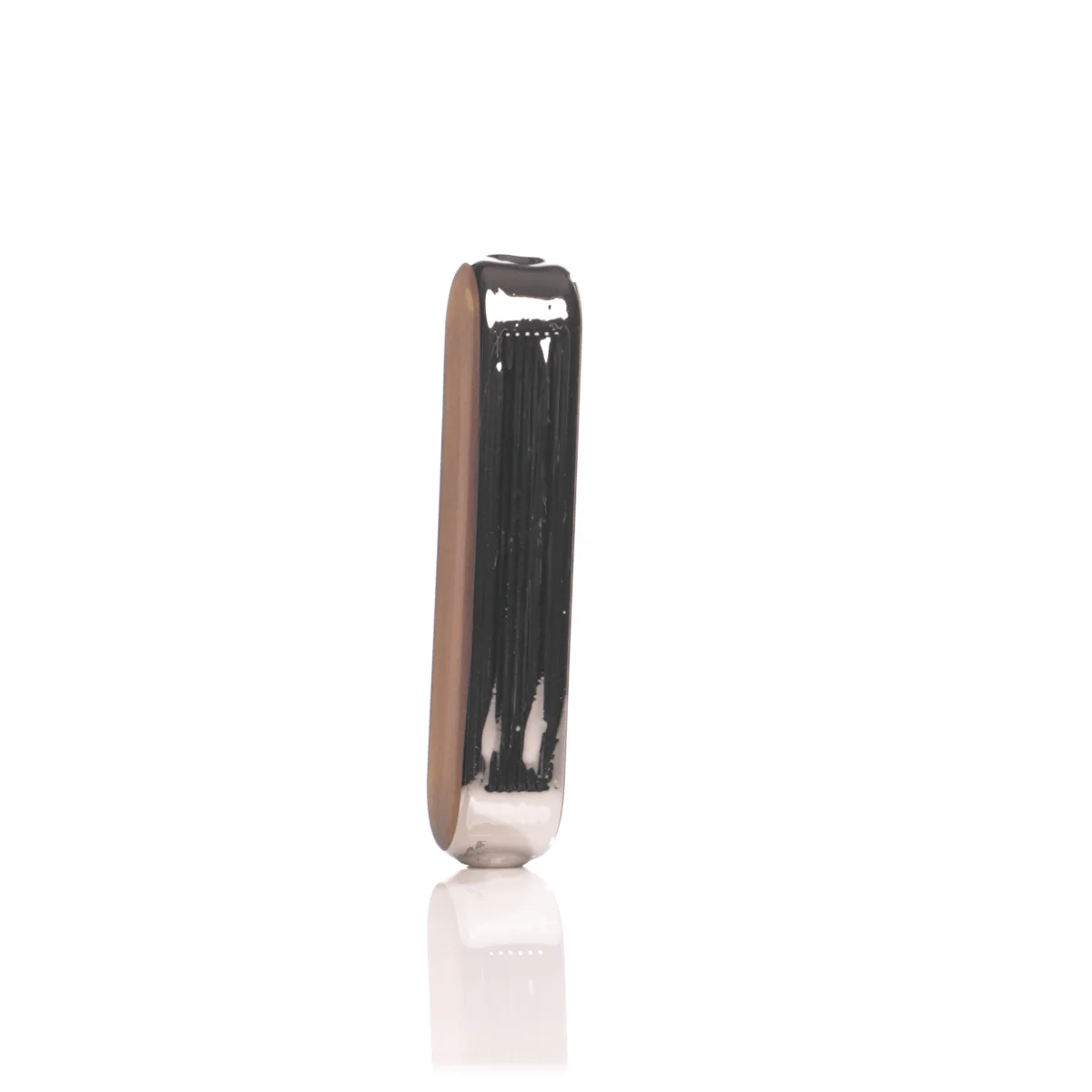 Happy Camper Army Knife Pipe - Image 13