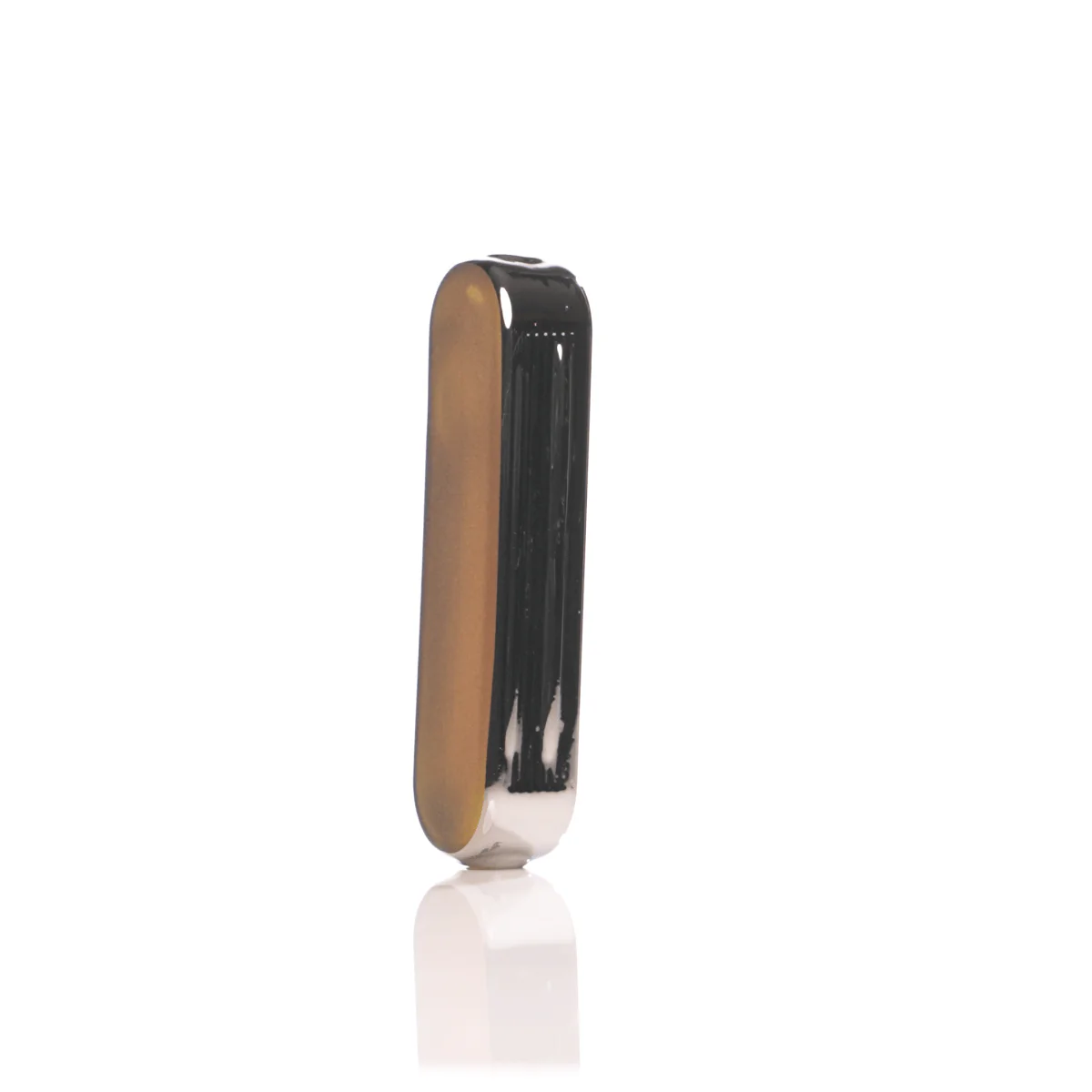 Happy Camper Army Knife Pipe - Image 14