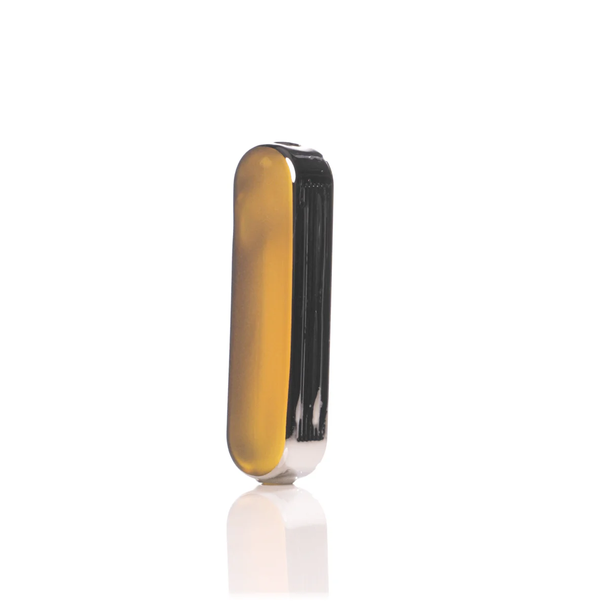Happy Camper Army Knife Pipe - Image 15