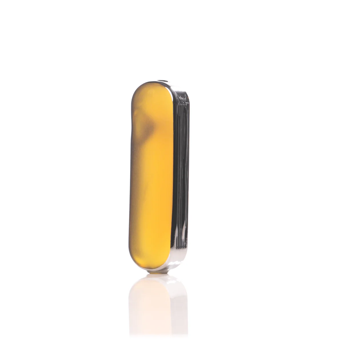 Happy Camper Army Knife Pipe - Image 16