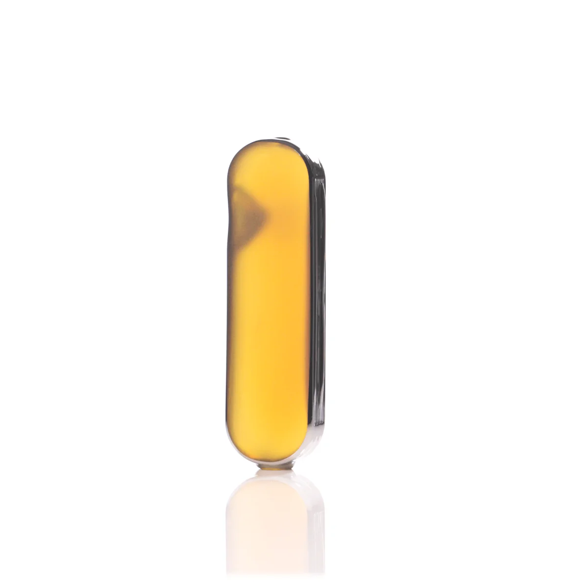 Happy Camper Army Knife Pipe - Image 17