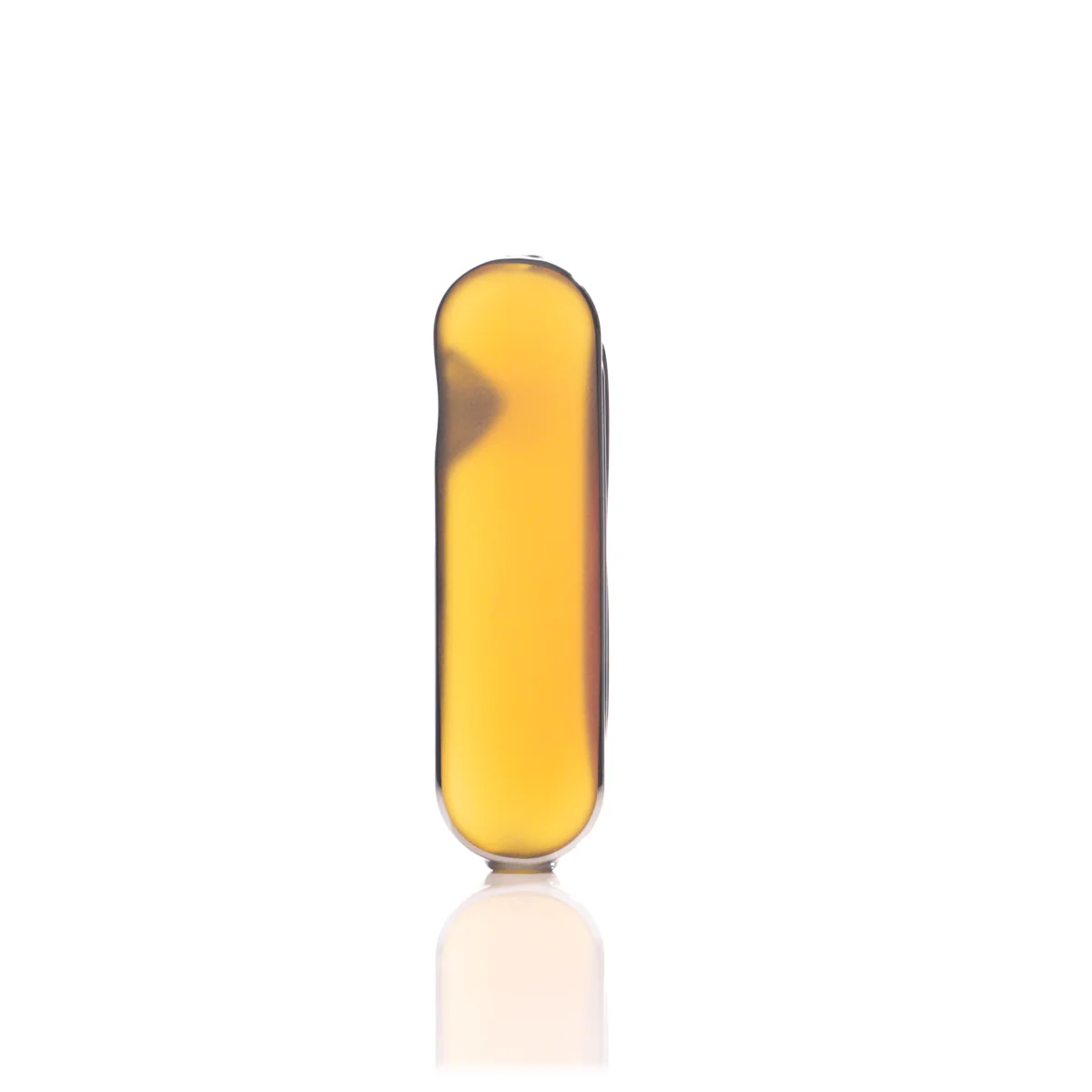 Happy Camper Army Knife Pipe - Image 18