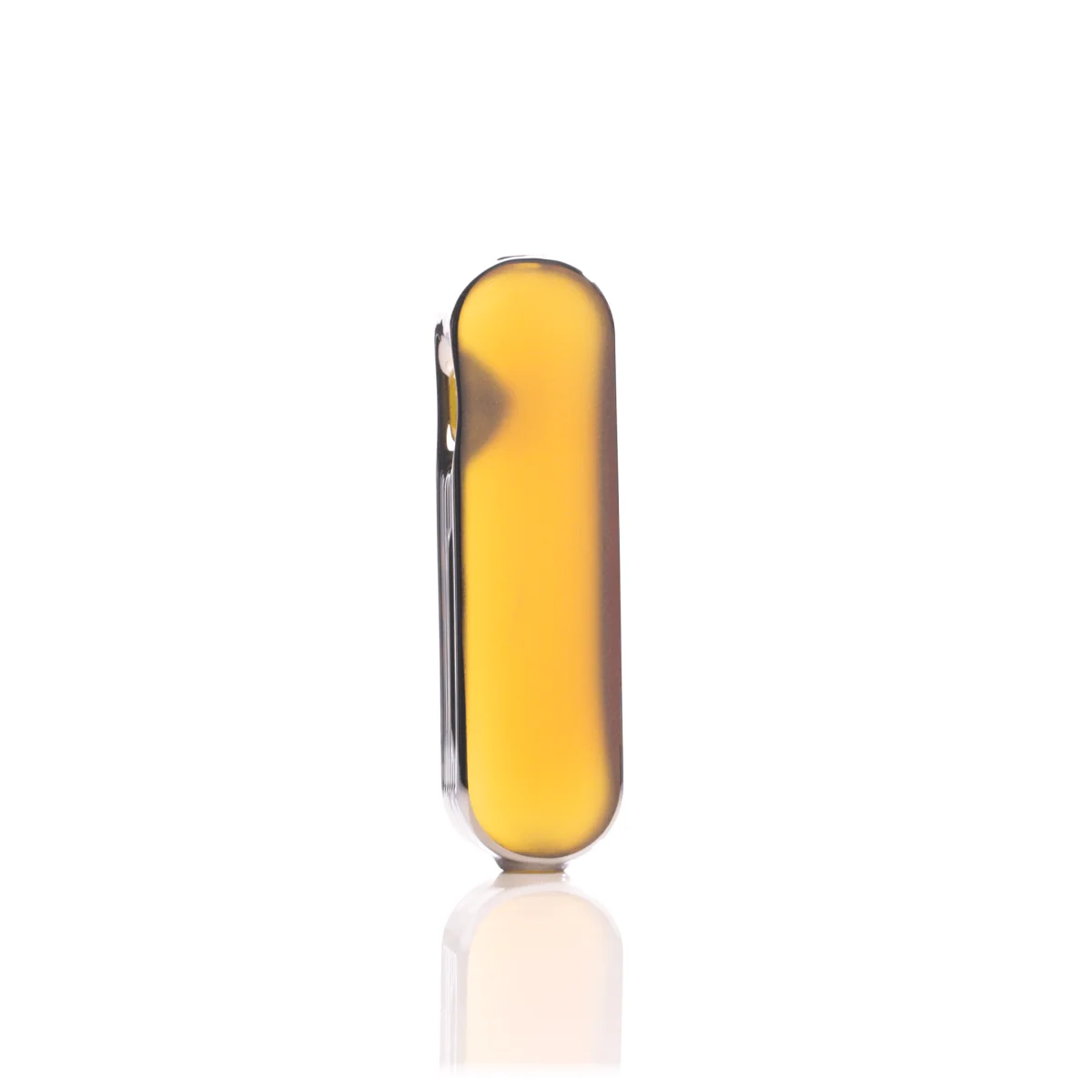 Happy Camper Army Knife Pipe - Image 19