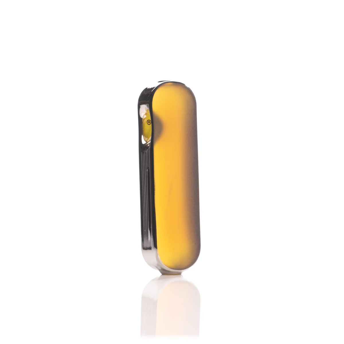 Happy Camper Army Knife Pipe - Image 20