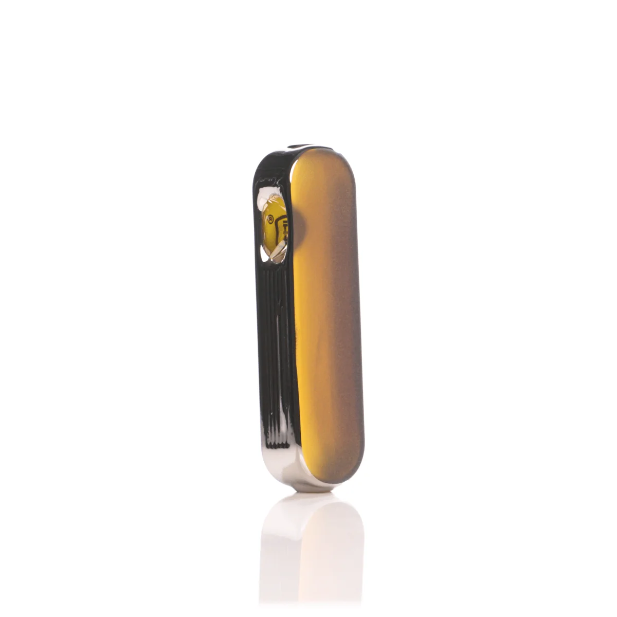 Happy Camper Army Knife Pipe - Image 21