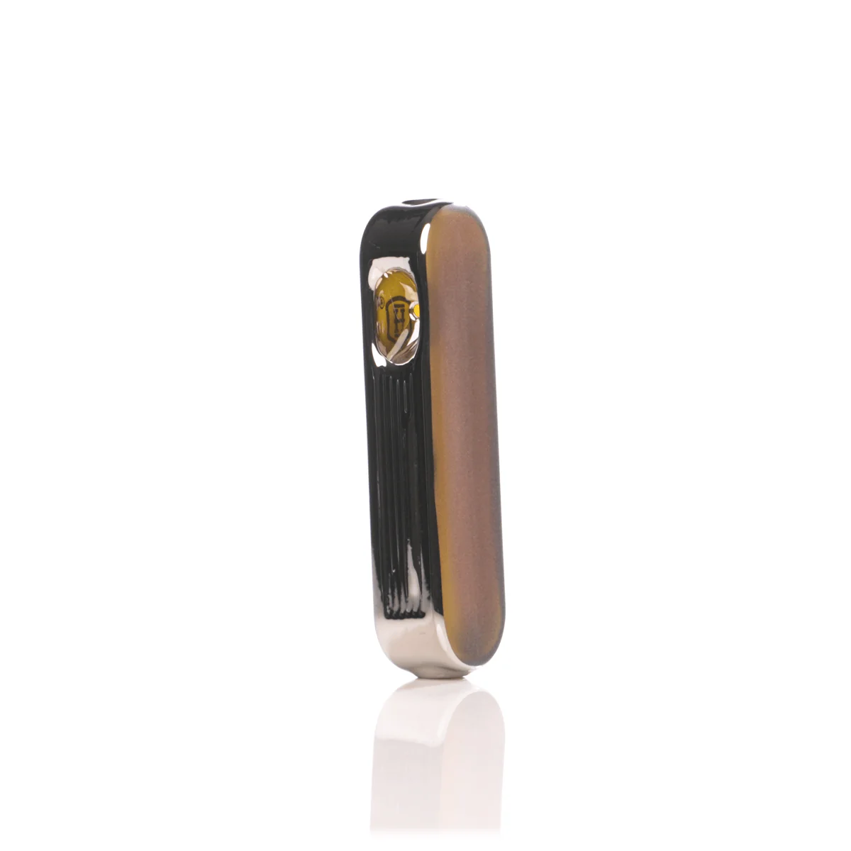 Happy Camper Army Knife Pipe - Image 22
