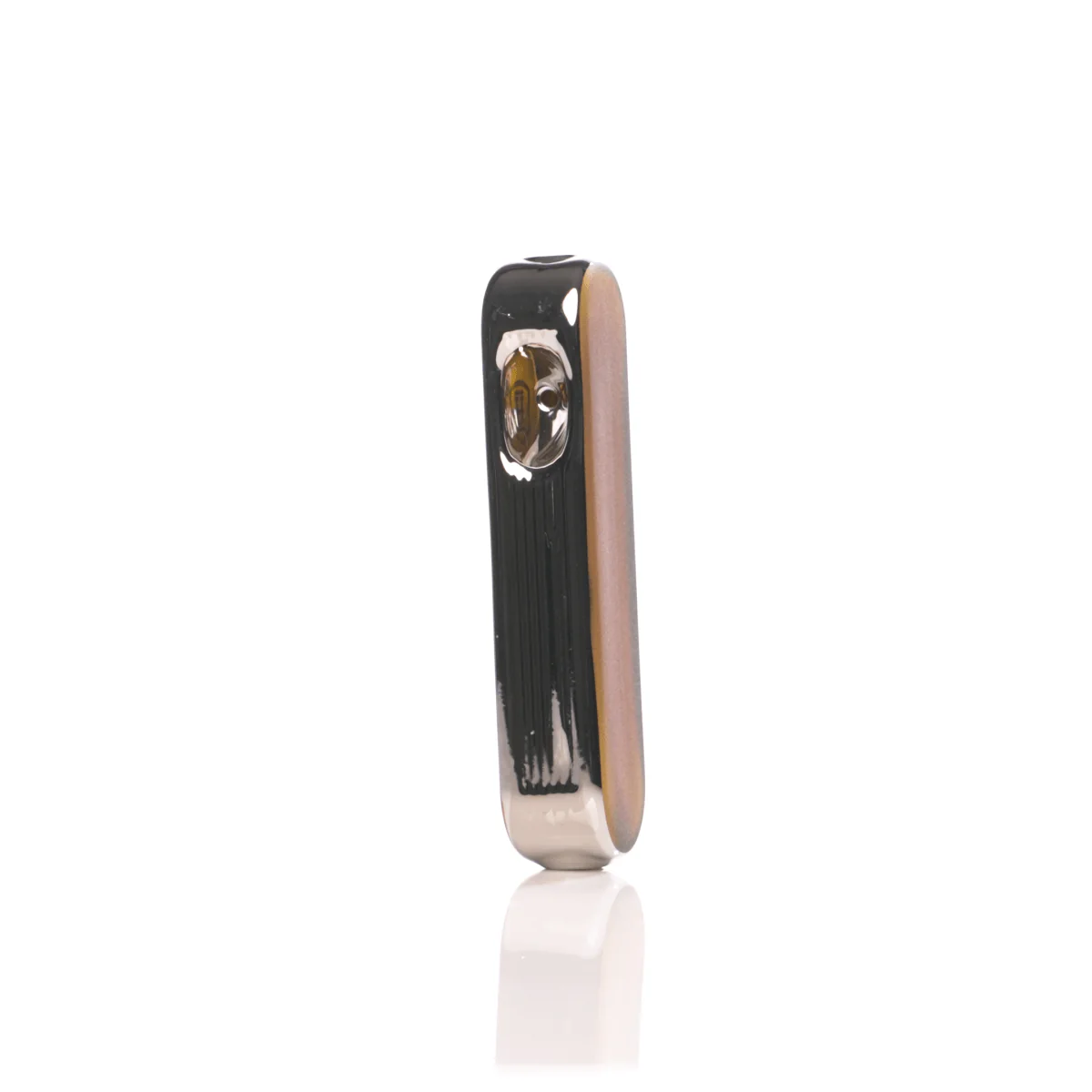 Happy Camper Army Knife Pipe - Image 23