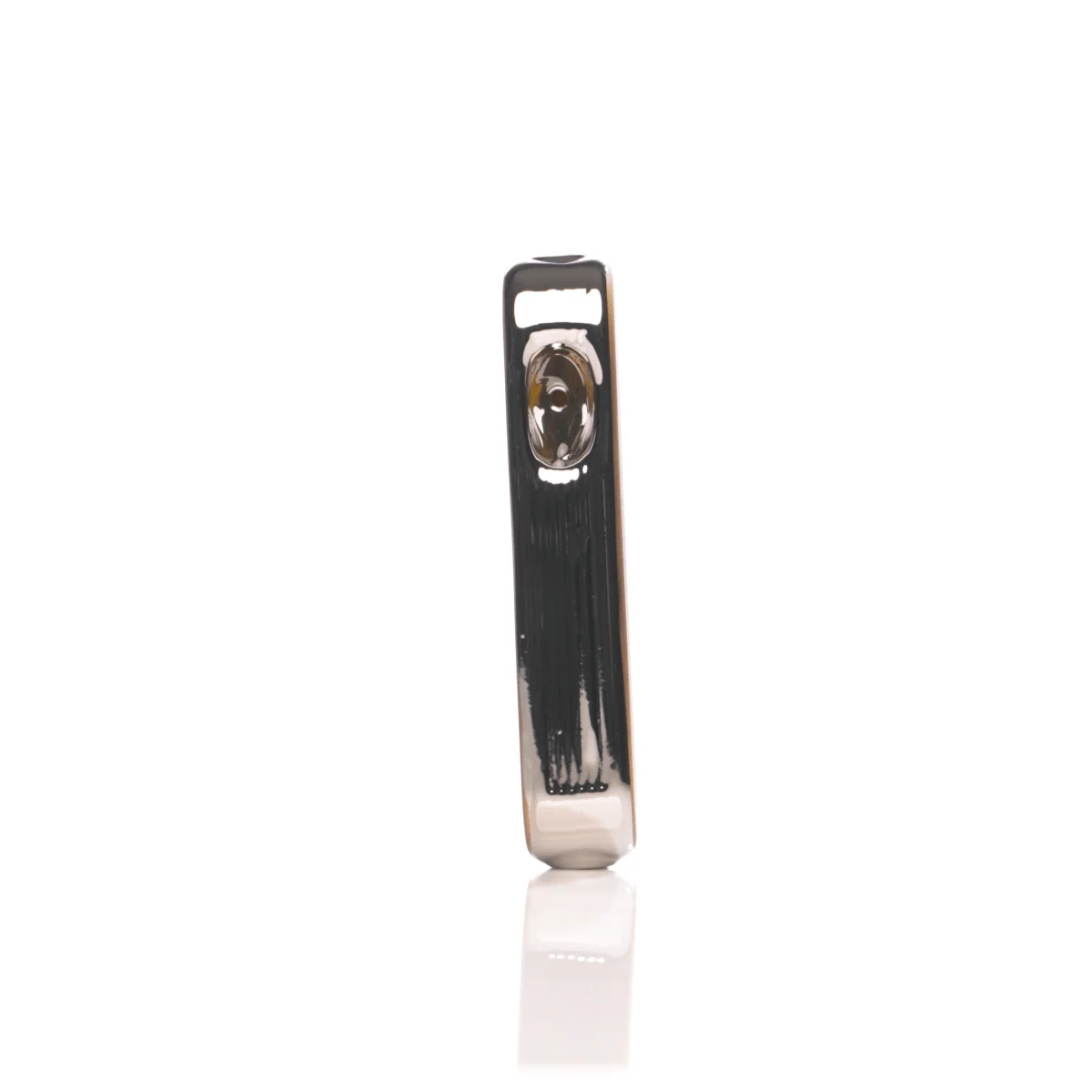 Happy Camper Army Knife Pipe - Image 24
