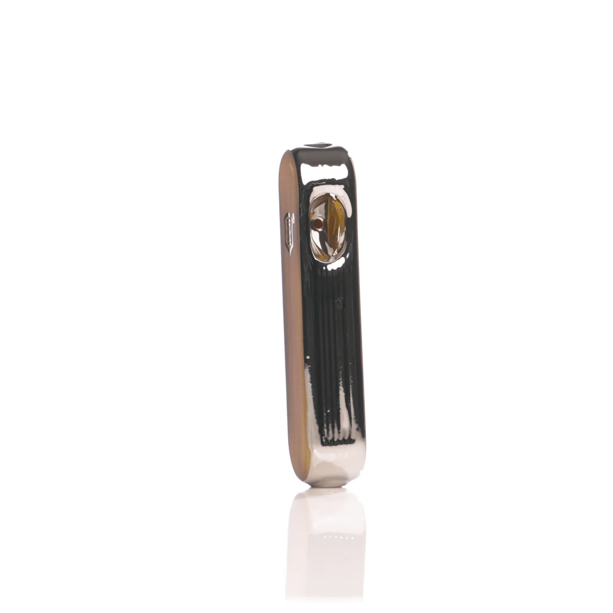 Happy Camper Army Knife Pipe - Image 25