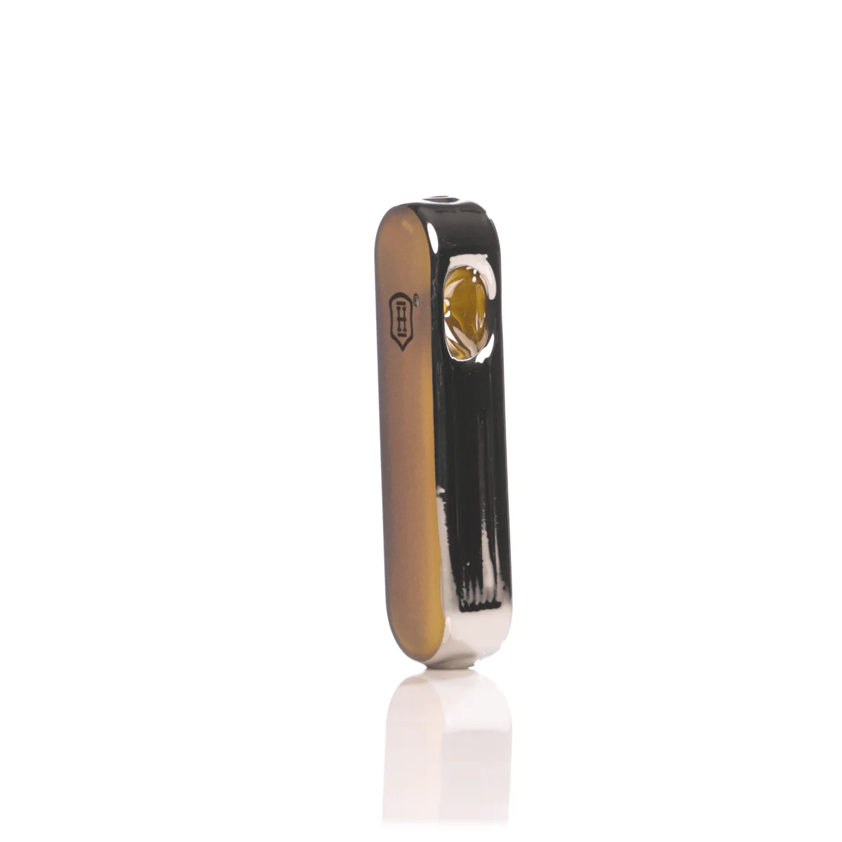Happy Camper Army Knife Pipe - Image 26