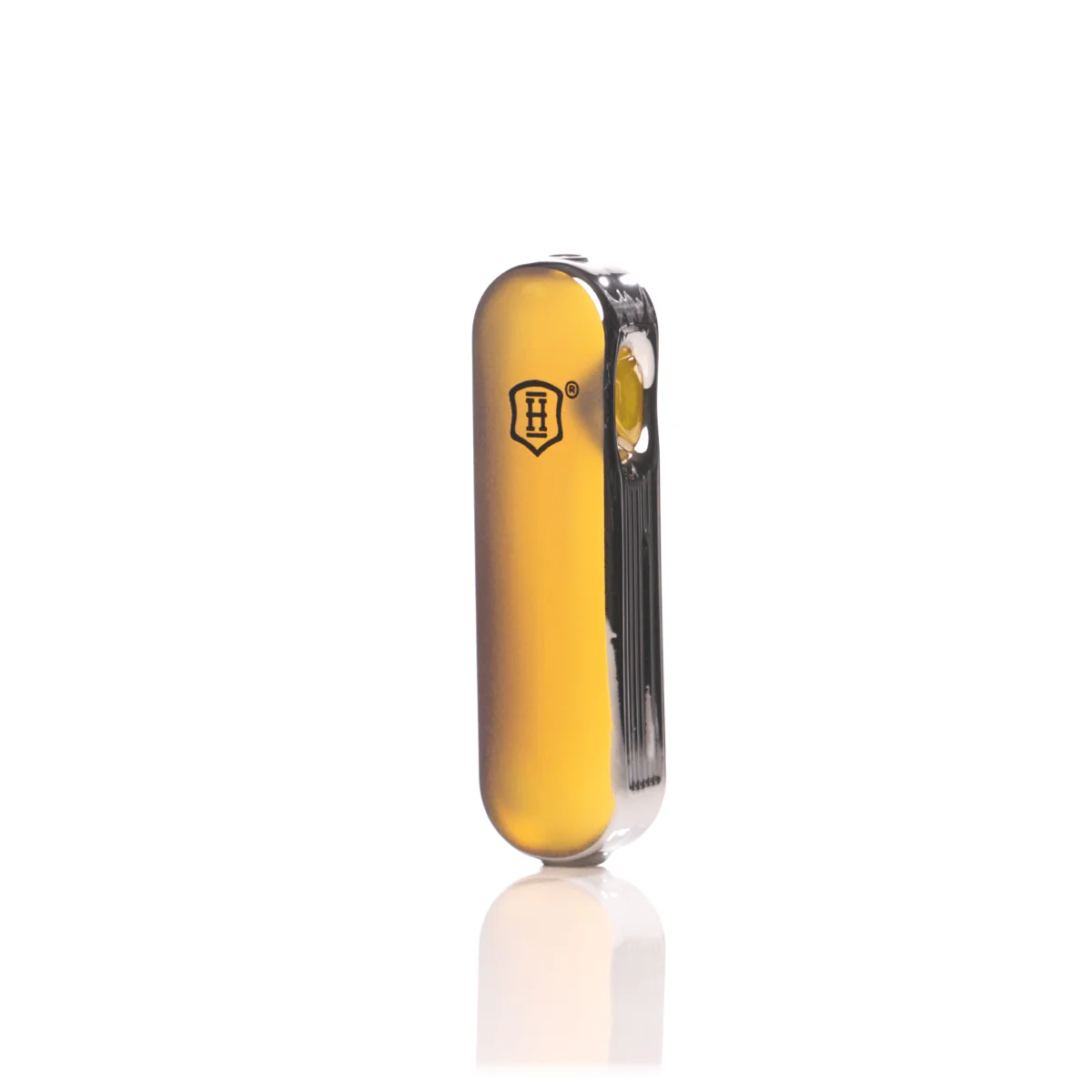 Happy Camper Army Knife Pipe - Image 28