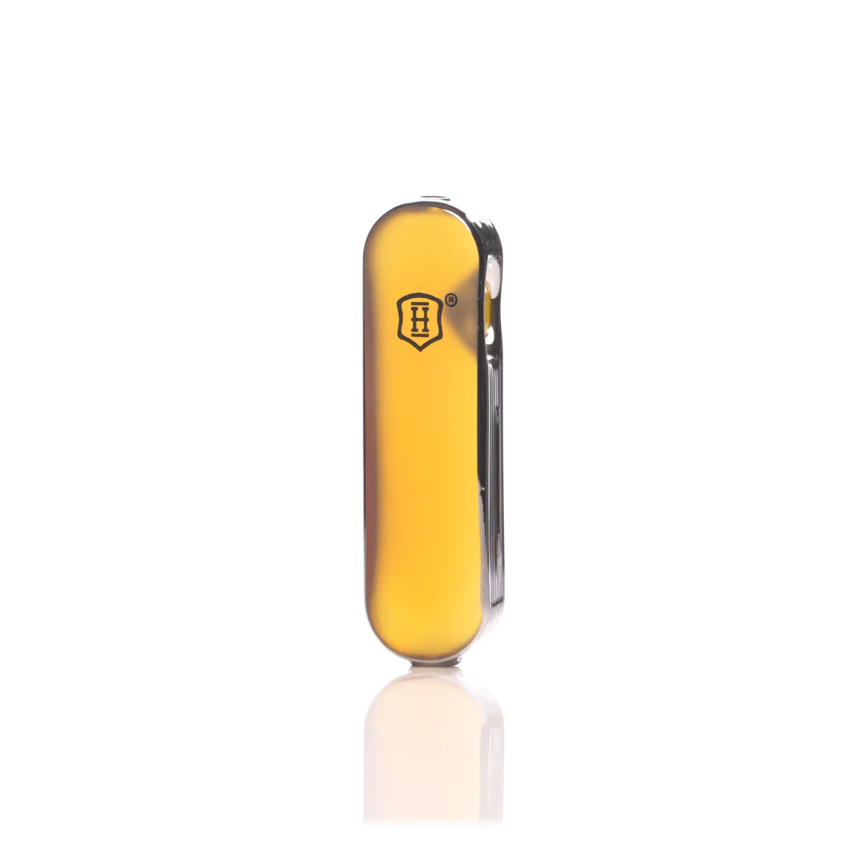 Happy Camper Army Knife Pipe - Image 29