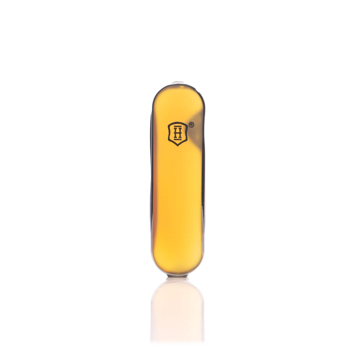 Happy Camper Army Knife Pipe - Image 30