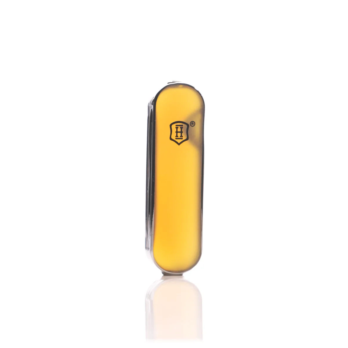 Happy Camper Army Knife Pipe - Image 7