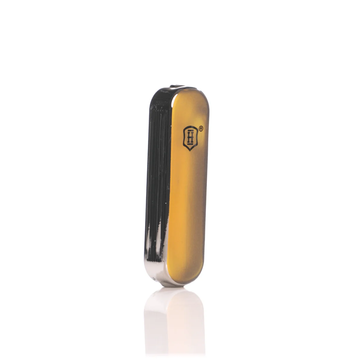 Happy Camper Army Knife Pipe - Image 9