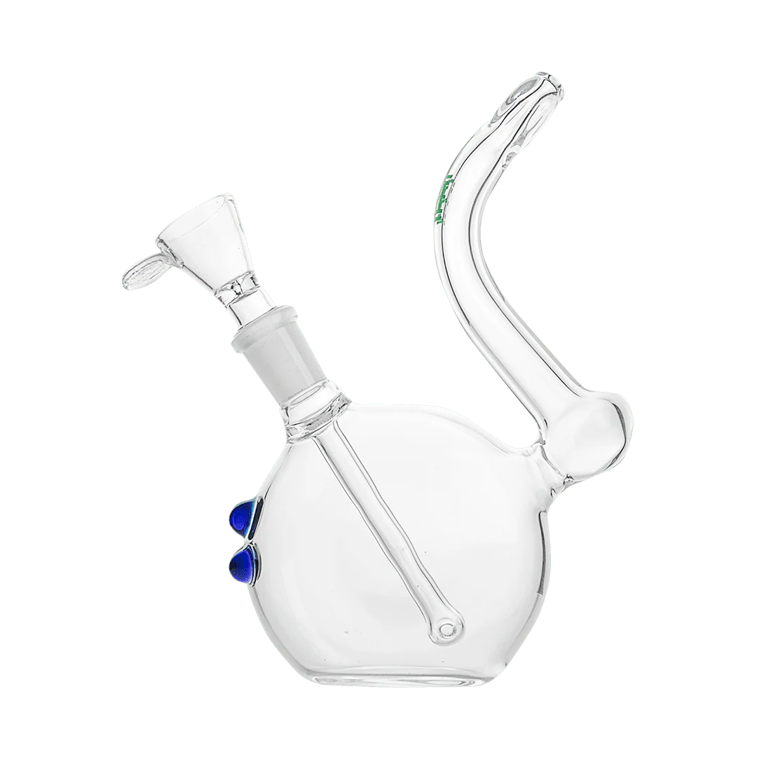 Flavor Saver Bubbler 7" - Image 6