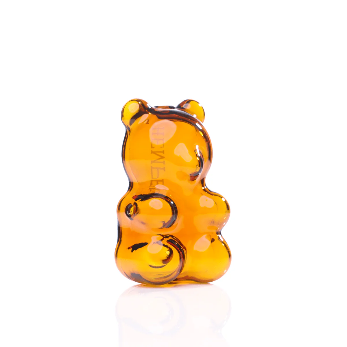 Gummy Bear Hand Pipe - Image 10