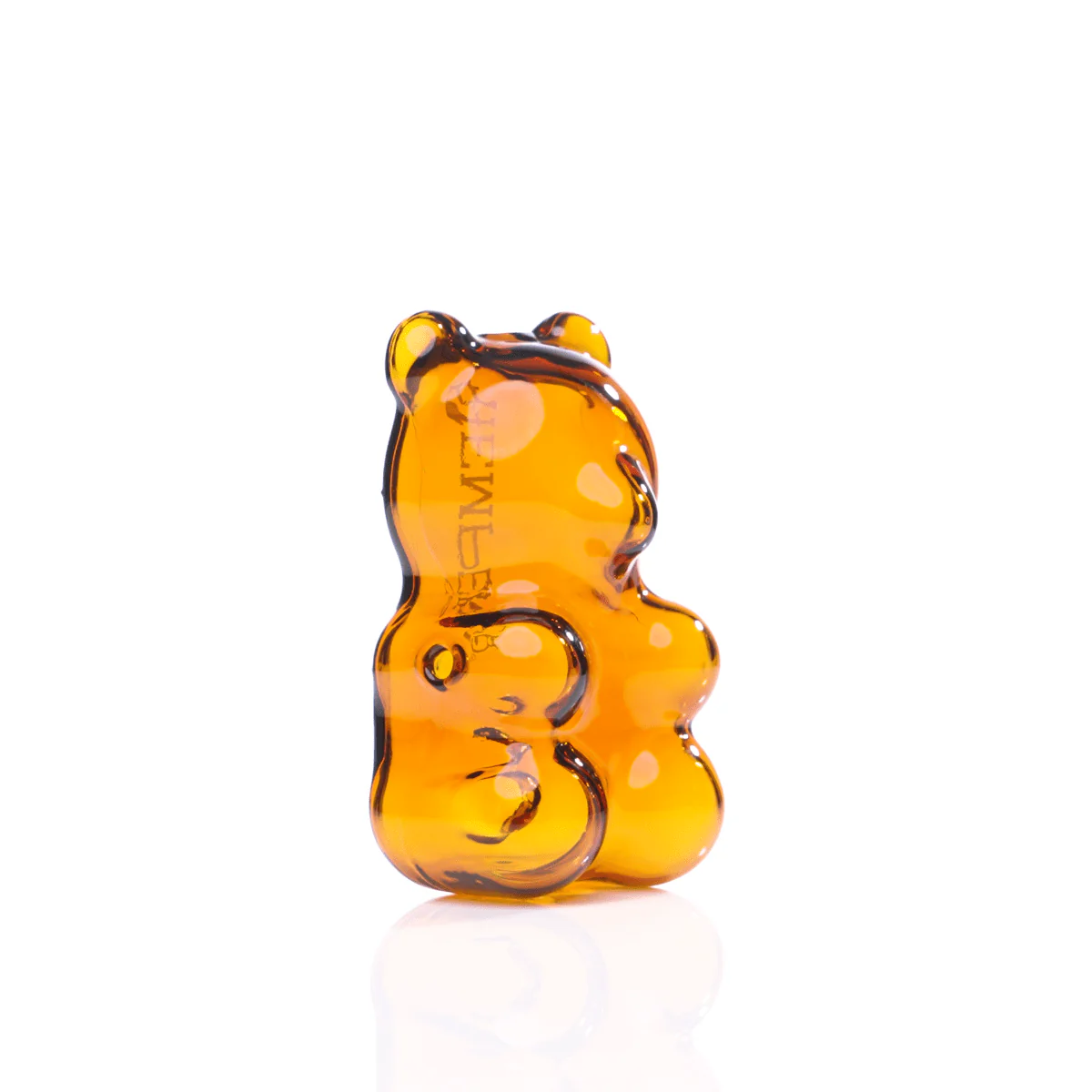 Gummy Bear Hand Pipe - Image 11