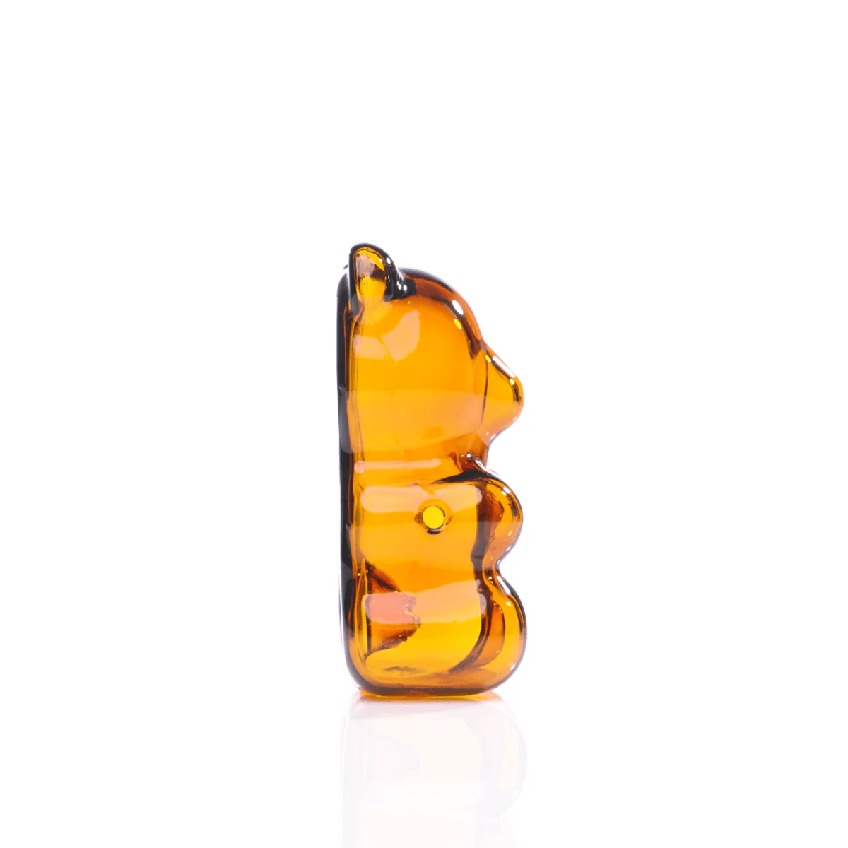 Gummy Bear Hand Pipe - Image 14
