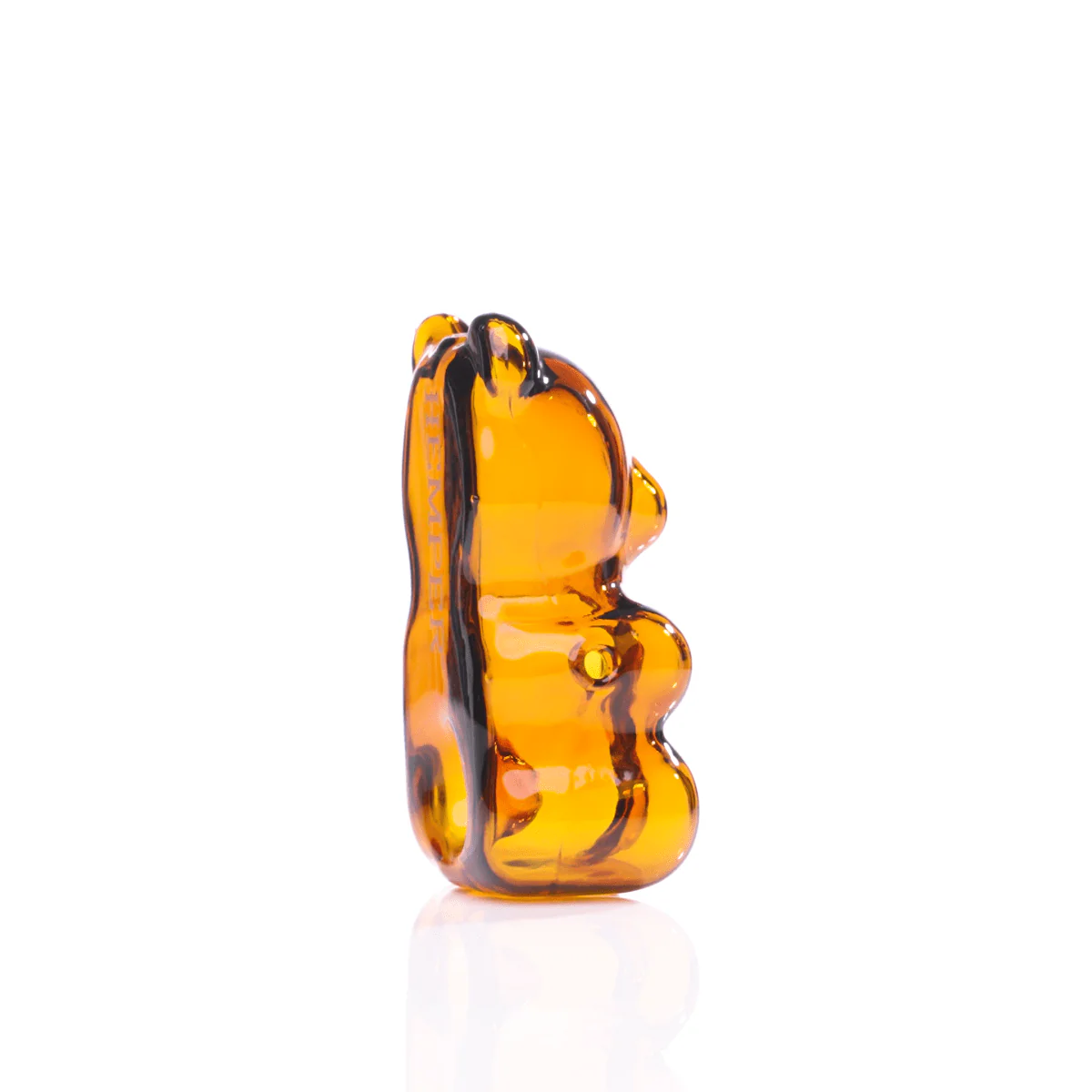 Gummy Bear Hand Pipe - Image 15