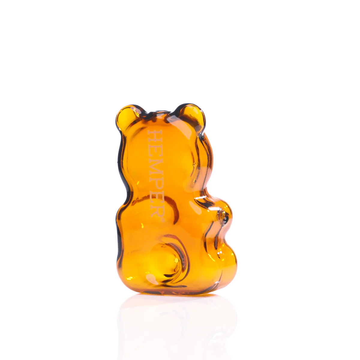 Gummy Bear Hand Pipe - Image 18