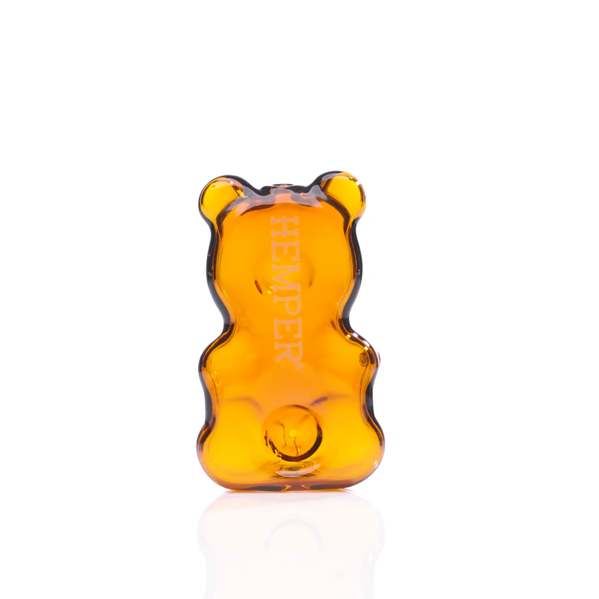 Gummy Bear Hand Pipe - Image 20