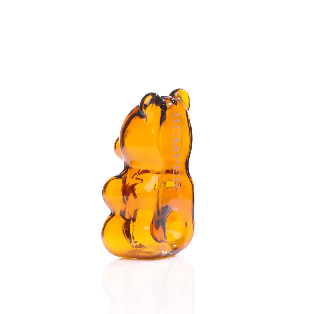 Gummy Bear Hand Pipe - Image 24