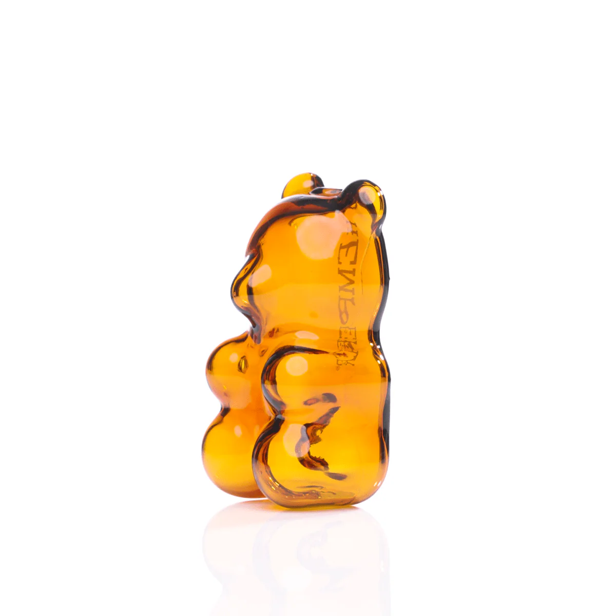 Gummy Bear Hand Pipe - Image 28