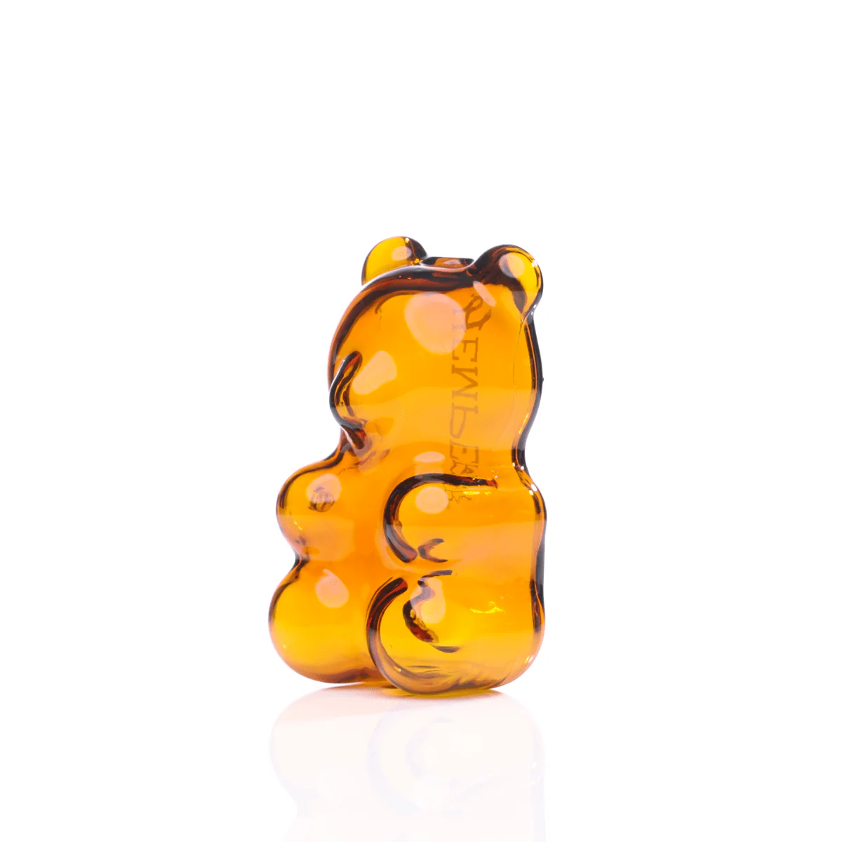 Gummy Bear Hand Pipe - Image 29