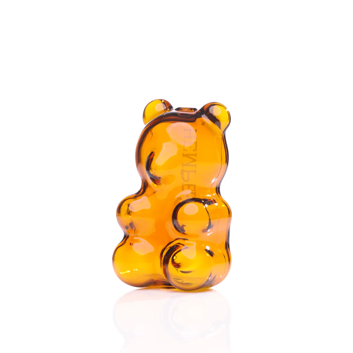 Gummy Bear Hand Pipe - Image 30