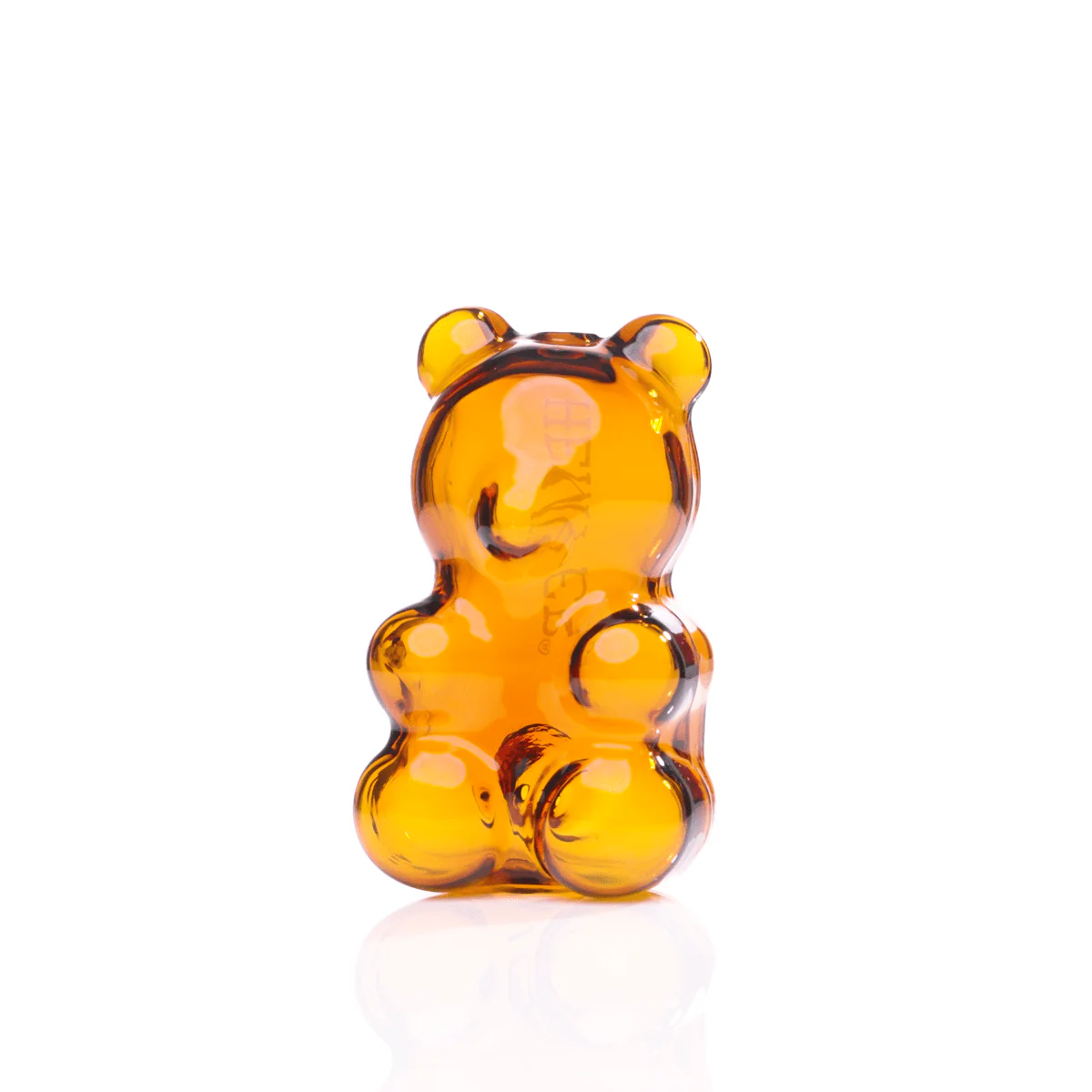 Gummy Bear Hand Pipe - Image 31