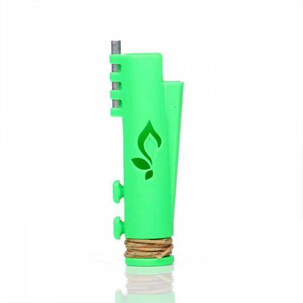 Hemplight - Clipper - Image 6